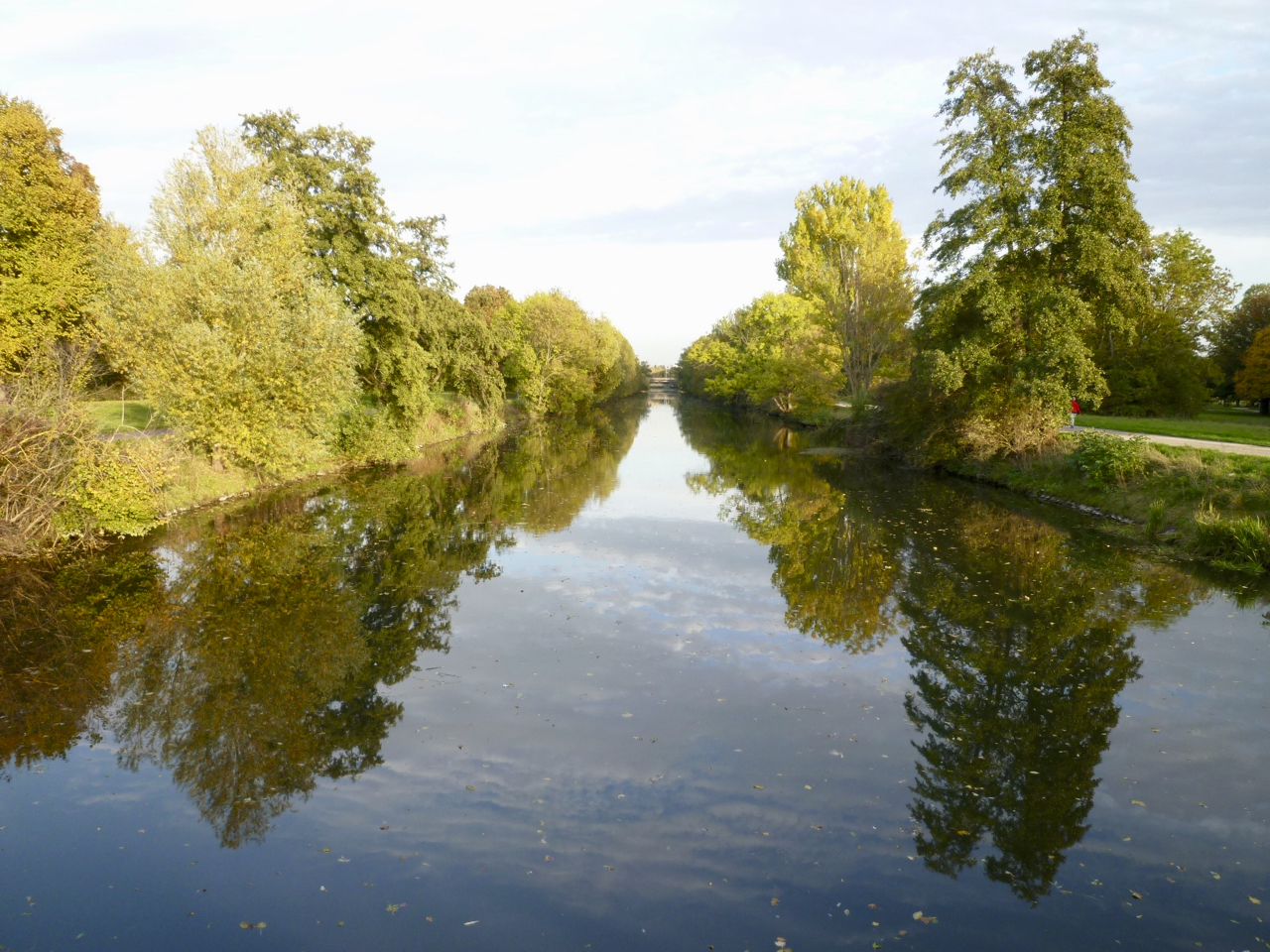 Attraktionen | Immobilienmakler in Frankfurt