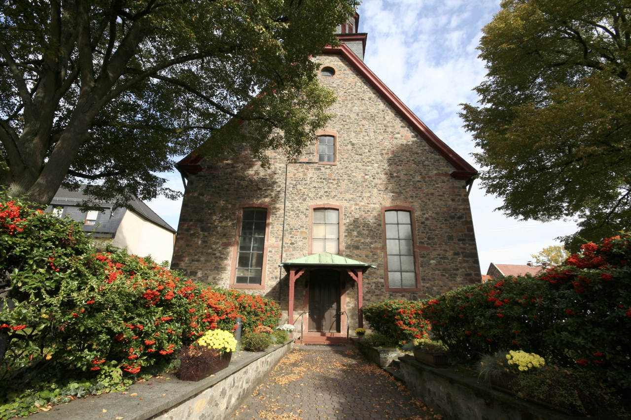 Attraktionen | Immobilienmakler in Frankfurt